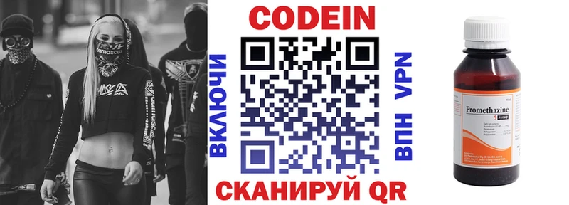 цена   Александровск-Сахалинский  Кодеин напиток Lean (лин) 
