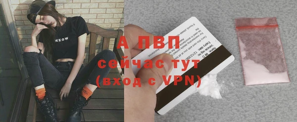 твердый Нефтегорск
