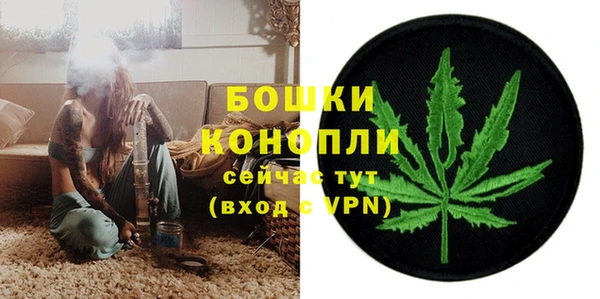 PSILOCYBIN Нефтекумск