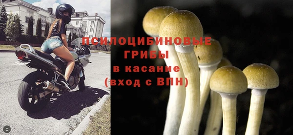 первитин Ступино