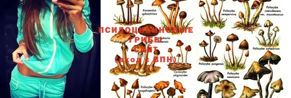 бутират Нея