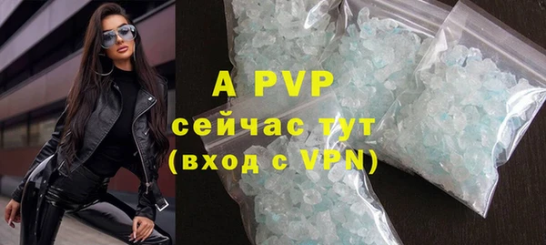 винт Надым