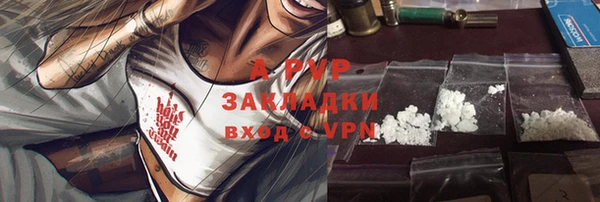винт Надым