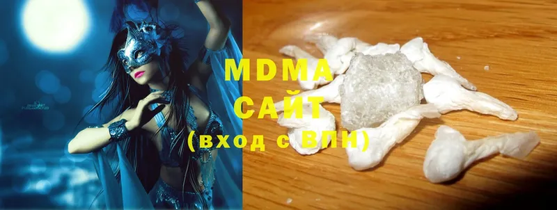 MEGA как зайти  Александровск-Сахалинский  МДМА crystal 